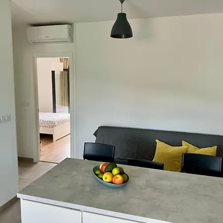 Agra-festinanza Vut-po-012647 Apartament *