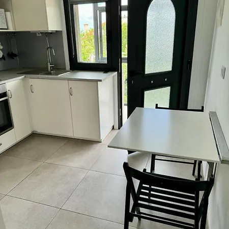 Agra-festinanza Vut-po-012647 Sanxenxo