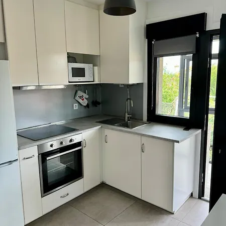 Agra-festinanza Vut-po-012647 Sanxenxo