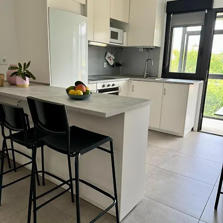 Agra-festinanza Vut-po-012647