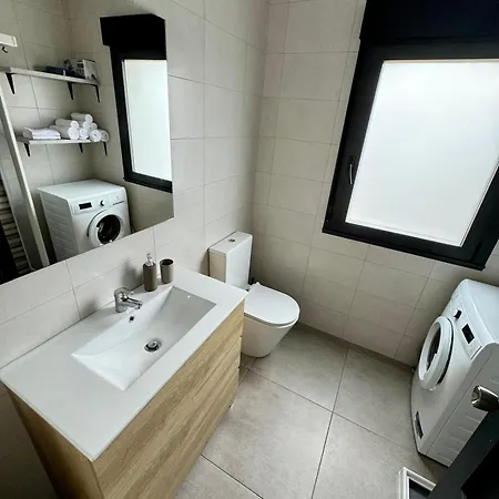 Apartment Agra-festinanza Vut-po-012647