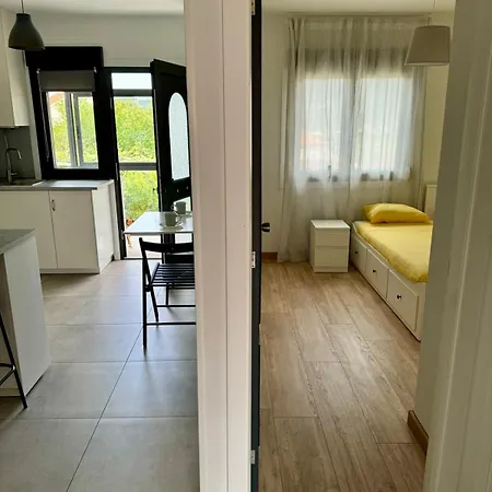 Agra-festinanza Vut-po-012647 Apartament *