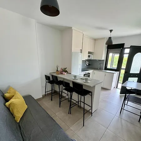 Agra-festinanza Vut-po-012647 Sanxenxo