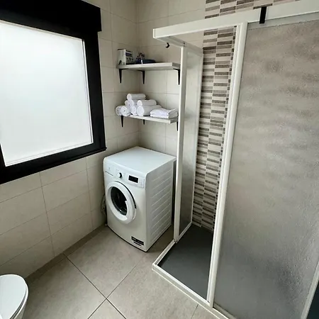 Agra-festinanza Vut-po-012647 * Sanxenxo