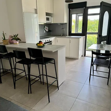 Agra-festinanza Vut-po-012647