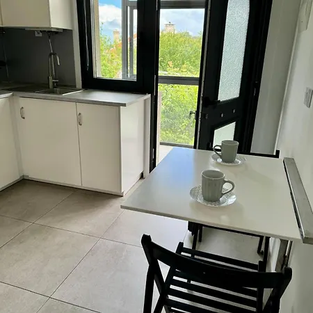 Apartament Agra-festinanza Vut-po-012647