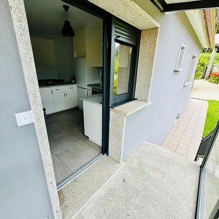 Agra-festinanza Vut-po-012647 Sanxenxo