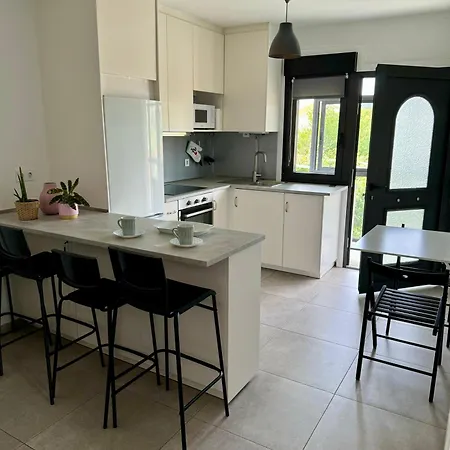 Agra-festinanza Vut-po-012647