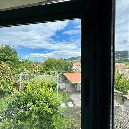 Agra-festinanza Vut-po-012647 Sanxenxo