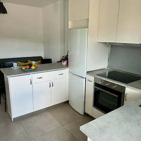 Apartment Agra-festinanza Vut-po-012647