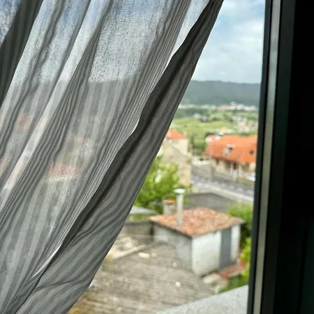 Agra-festinanza Vut-po-012647 Apartament *