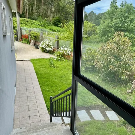 Apartment Agra-festinanza Vut-po-012647 *