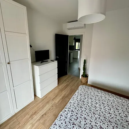 Agra-festinanza Vut-po-012647 Sanxenxo